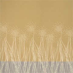 Fairwinds Floret